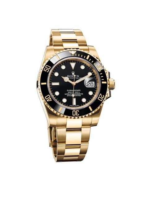 rolex verkaufen online|rolex uhren preisliste.